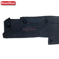 L 2126100608 R 2126100708 Demillon Pièces automobiles Garde inférieure de carrosserie pour Mercedes-Benz W212 E200 E250 E260 E300 E350 E400 E500