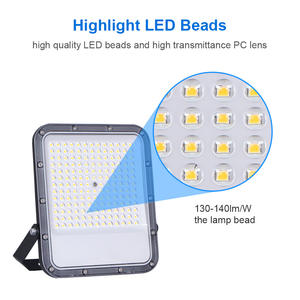 <span class=keywords><strong>Projecteur</strong></span> de jardin de sécurité KCD étanche IP65 détecteur de mouvement extérieur 50w 150w 200w 300w 400w <span class=keywords><strong>500w</strong></span> 1000w <span class=keywords><strong>projecteur</strong></span> <span class=keywords><strong>LED</strong></span> - Product Image 5