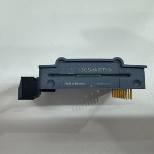 Module de communication série multi-protocoles 6ES7 241-1CH30-1XB0 pour l'échange de données PLC - Product Image 4