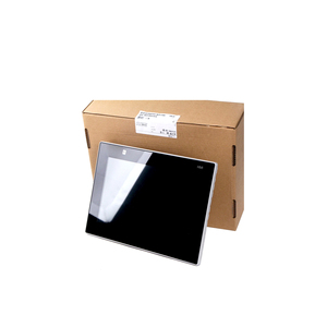 Nuevo Módulo de Pantalla TFT Original 6AV21283MB060AX1 6AV2128-3MB06-0AX1 Comfort Panel - Product Image 1
