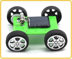 Génération 3 BRICOLAGE <span class=keywords><strong>Voiture</strong></span> Solaire Jouets Solaire Alimenté <span class=keywords><strong>Voiture</strong></span> Sciences de L'éducation pour les Enfants Fun Jouer <span class=keywords><strong>Jeu</strong></span> Jouets Pour Enfants Garçon Filles Cadeaux - Product Image 3