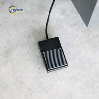 Высокотехнологичный новый лазерный маркировочный станок с УФ-излучением, точность 0,01 мм, водяное охлаждение, настольный, ЧПУ, ПО EZCAD с поддержкой ИИ, форматы DWG/DST