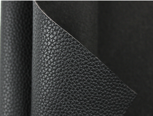 Campioni gratuiti di alta qualità in pelle elastica scarti mobili in PVC sintetico pelle rotolo <span class=keywords><strong>per</strong></span> seggiolini auto molteplici usi - Product Image 3