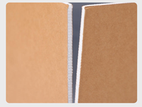 Carton isotherme pour chaîne du froid, structure pliable avec âme en EPS, fermeture magnétique, matériaux recyclés pour fruits, efficace