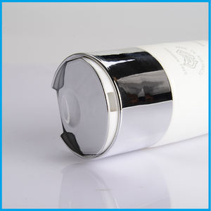 Emballage de tube cosmétique pour <span class=keywords><strong>crème</strong></span> pour les mains écologique, petit <span class=keywords><strong>et</strong></span> grand format, bouchon à vis, diamètre 35 mm, contenants en plastique - Product Image 6