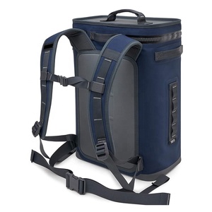 Purchase Insulated Yeti Hopper Cooler 