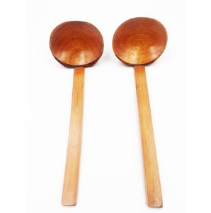 <span class=keywords><strong>Cuchara</strong></span> de Bambú <span class=keywords><strong>para</strong></span> Sopa <span class=keywords><strong>Ramen</strong></span> Coreana al por Mayor, <span class=keywords><strong>Cuchara</strong></span> Tradicional Japonesa de Madera de Bambú <span class=keywords><strong>para</strong></span> Fideos <span class=keywords><strong>Ramen</strong></span> y Otras Sopas - Product Image 4