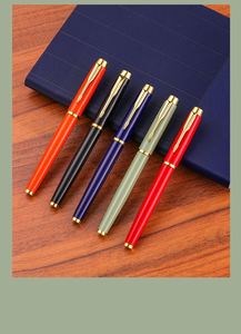 Ensemble d'entreprise personnalisé élégant avec logo imprimé en sérigraphie sur du soie, carnet de notes et mug isotherme en acier inoxydable – Cadeau d'entreprise - Product Image 6