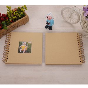 Icheng-Zapatero <span class=keywords><strong>de</strong></span> 20 Pde edad, - Product Image 6