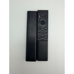Control remoto Huayu RM-L1729 para TV, código fijo, distancia de transmisión 9M - Product Image 3