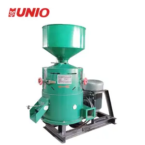 High quality And Cheap Price Corn Peeler And Husker Machine For Sale Barley Corn Sheller/Grain Thresher/Maize Wheat Paddy Rice
