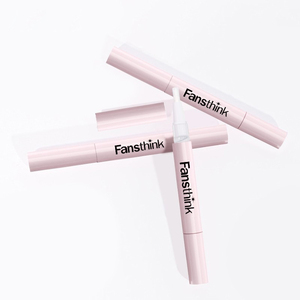 Kit Pemutih Gigi Nirkabel Isi Ulang Terbaru 2025 Lampu LED UV Label Pribadi 3 <span class=keywords><strong>Gel</strong></span> Pemutih Perlengkapan Pemutih Gigi untuk Penggunaan di Rumah - Product Image 3