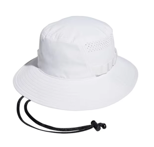 Sombrero de Pescador Unisex Personalizable, Estético, Impermeable, con Cordón Ajustable, para Viajes al Aire Libre - Product Image 4