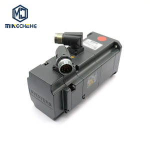 Module de relais de sécurité 3RK1205-0BG00-0AA2 3RK1205-0CG00-0AA2 pour système de sécurité industriel 24V DC Interface AS Moniteur d'arrêt d'urgence - Product Image 1