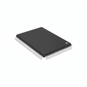 100 BQFP IC MCU 16BIT 128KB FLASH 100QFP Integrado CY90F347CESPFR-GS-SPE1 BOM IC En Stock Precio de Circuito Integrado - Product Image 1