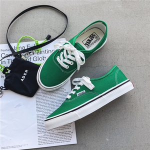 Nuevos Zapatos Casuales Sólidos para Niños, Zapatos de Lona de Moda de Verano para Niños Pequeños, Niños y Niñas - Product Image 4