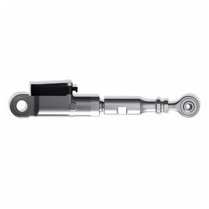 Boîte de vitesses de moto, boîte de vitesses électronique à changement rapide pour Hypermotard 698 2024 - Product Image 1