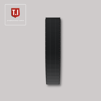 Line array actif haut-parleurs professionnel line array extérieure line array haut-parleurs à trois voies