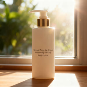 เซรั่มบำรุงผิวแบบเกาหลีสำหรับผู้หญิงใช้ในบ้านโทนสีอาบน้ำเพื่อความขาวกระจ่างใส - Product Image 1