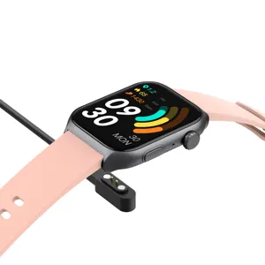 Pulseira inteligente fitness, relógio inteligente, pressão arterial e frequência cardíaca, à prova d' água ip68, contador de passos, gps, smartwatch