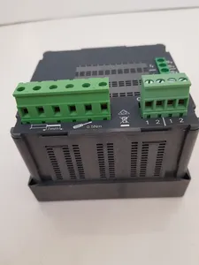 เครื่องวัดคุณภาพไฟฟ้า M2M RS485 Modbus 2CSG299883R4052 พร้อมความเชี่ยวชาญทางเทคนิคที่ครอบคลุมและประสบการณ์อุตสาหกรรมที่มั่นคง - Product Image 1