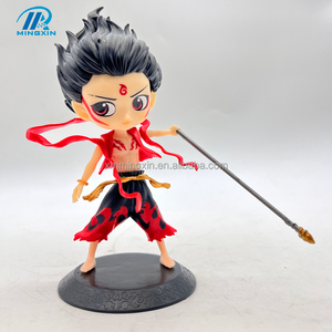 Tùy Chỉnh Kim Loại <span class=keywords><strong>3D</strong></span> Dịch Vụ In Ấn Mjf Sls Slm <span class=keywords><strong>3D</strong></span> In Ấn Chất Lượng Cao Titan Kim Loại <span class=keywords><strong>3D</strong></span> In Ấn - Product Image 3