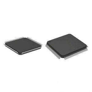Authentic Original Brand-New Guaranteed NVP1114A QFP-128 Electronic Components Integrated Circuits ICs Chips - Product Image 1