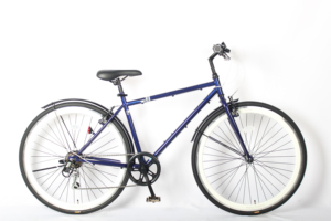 <span class=keywords><strong>Cuadro</strong></span> <span class=keywords><strong>de</strong></span> <span class=keywords><strong>Bicicleta</strong></span> <span class=keywords><strong>de</strong></span> Carretera <span class=keywords><strong>de</strong></span> Acero al por Mayor con Suspensión Delantera <span class=keywords><strong>de</strong></span> 6 Velocidades, Freno <span class=keywords><strong>de</strong></span> Disco y Llanta <span class=keywords><strong>de</strong></span> Aleación <span class=keywords><strong>de</strong></span> <span class=keywords><strong>Aluminio</strong></span> para <span class=keywords><strong>Bicicleta</strong></span> <span class=keywords><strong>de</strong></span> Carretera 700C - Product Image 4