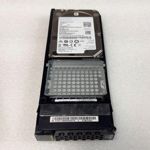 Discos Duros Huawei de 3.5 Pulgadas 02350SNP STLZB5NS4000 4TB HDD 7200 RPM SAS para OceanStor 2200 V3 - Product Image 1