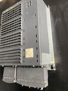 6SL3224-0BE33-7UA0 PM240 ซีรีส์ 380-480V 37-45kW PLC - Product Image 3