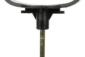 Ручной опрыскиватель Zhejiang Dingfeng, 8 л - Product Image 6
