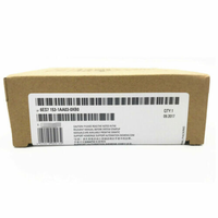 Nouveau et original 6ES7153-1AA03-0XB0 6ES7 153-1AA03-0XB0 en stock dans l'entrepôt, contrôleur de programmation PLC, neuf, en stock.