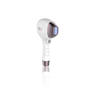 Keylaser K18 Depilación indolora 1600W 4 Wave <span class=keywords><strong>Ice</strong></span> <span class=keywords><strong>soprano</strong></span> Titanio 808 nm <span class=keywords><strong>Depiladora</strong></span> Láser de Diodo Dispositivo de belleza Láser Co2 - Product Image 4