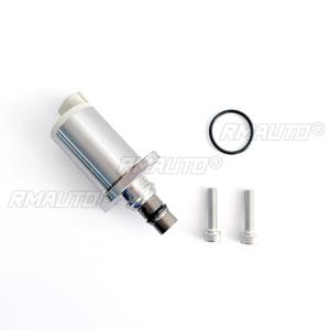 Válvula de control de aceite A6860-AW42B, válvula solenoide VVT del árbol de levas para motor Nissan, accesorios para automóviles - Product Image 1