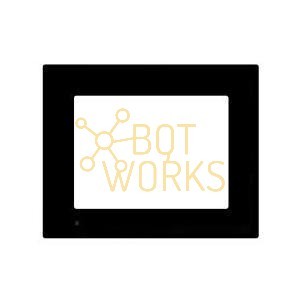 Schneider Electric PFXZCBOP71 - Nuovo - Product Image 1