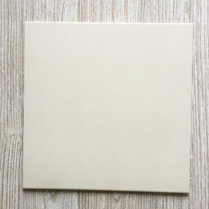 30x30cm mộc mạc đầy đủ cơ thể gốm sàn gạch muối và hạt tiêu thiết kế Matte kết thúc cổ điển Nội Thất Tường gạch để sử dụng nội thất - Product Image 2