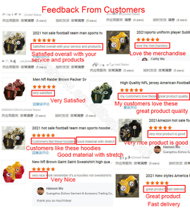 Felpa con cappuccio <span class=keywords><strong>da</strong></span> <span class=keywords><strong>uomo</strong></span> con logo della squadra di Football americano stampata con logo delle squadre Pullover sportivo asciugatura rapida comodo quotidiano con cappuccio sportivo - Product Image 6