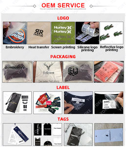 Toptan boyunduruğu örme yüksek streç Yoga 2-Piece Set zayıflama Fit uzun kollu tayt ile fermuar & nefes boyun kırpma üst - Product Image 3