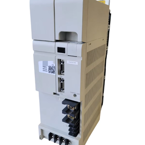 Mới ban đầu MDS-C1-CV-185 MDS-C1-SPH-220 MDS-C1-SPH-150 AC <span class=keywords><strong>servo</strong></span> Motor Bộ phận tự động hóa một năm bảo hành <span class=keywords><strong>servo</strong></span> ổ đĩa - Product Image 2