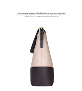 New High Quality Women Messenger Bags for Women Pu Leather Handbags Crossbody Bags Ladies Designer Shoulder Bags <b>Tote</b> Top-handle - Product Image 5