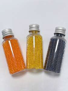 סין מפעל שלם למכור סיגריות עט ארומה סיגריות - Product Image 3