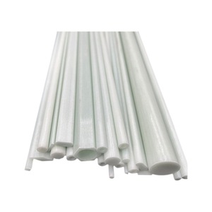 <span class=keywords><strong>Arceaux</strong></span> de <span class=keywords><strong>serre</strong></span> de jardin en fibre de verre, cadre de soutien amovible pour la culture des plantes, <span class=keywords><strong>arceaux</strong></span> de tunnel bas pour la protection contre les intempéries et les ravageurs - Product Image 6
