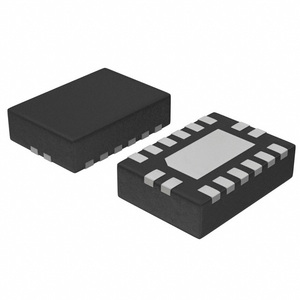 Thương hiệu Mới ban đầu IC Shift regstr Comp 8bit 16-qfn <span class=keywords><strong>mc74hc165amntwg</strong></span> - Product Image 1