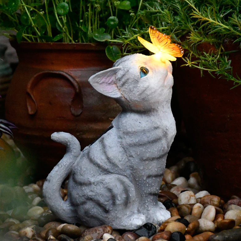 Même comme image