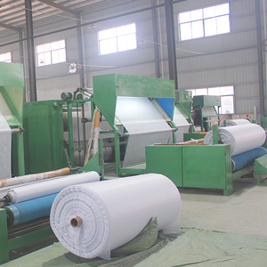 Polyester Không Dệt <span class=keywords><strong>Dot</strong></span> <span class=keywords><strong>Interlining</strong></span> Chất Kết Dính Mạnh Mẽ <span class=keywords><strong>Micro</strong></span> <span class=keywords><strong>Dot</strong></span> <span class=keywords><strong>Interlining</strong></span> Đối Với Vật Liệu May Quần Áo - Product Image 6