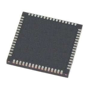 Nuovo <span class=keywords><strong>e</strong></span> originale PIC16C63A-20I/così SOP28 PIC16C63A-04I/SP 04/così 04/SS 8-bit microcontrollore PIC16C63A-20/così - Product Image 2