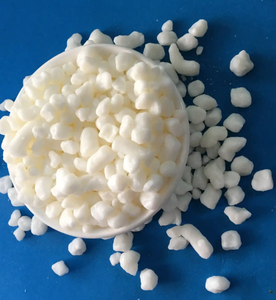 Palmitato di sodio a basso prezzo CAS 408-35-5 spaghetti di sapone <span class=keywords><strong>8020</strong></span> - Product Image 5