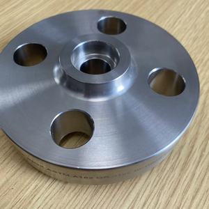 Tùy Chỉnh Tiêu Chuẩn Nhật Bản Giao Hàng Nhanh Jisb 2220 <span class=keywords><strong>30K</strong></span> 40K 63K Sw Mặt Bích 10A 15A 20A 25A shocket Hàn Mặt Bích - Product Image 6