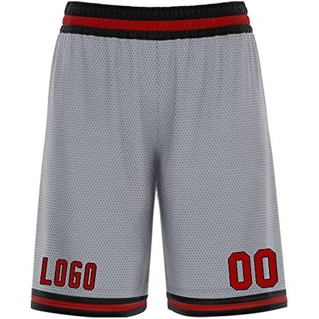 Dark Gray-black-red-32