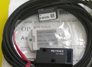 Capteur laser module LV-S62 d'origine - Product Image 5